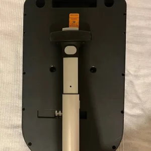 Car seat - Image 3