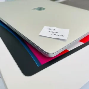 13 Inch MacBook Pro 2020 M1 Touch Bar - Image 8