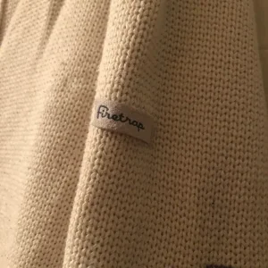hooded cardigan Firetrap designer - Image 3