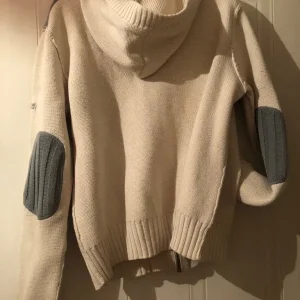 hooded cardigan Firetrap designer