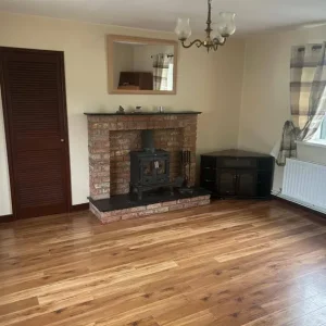 4 Bedroom Detached House - Image 3