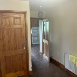 4 Bedroom Detached House - Image 5