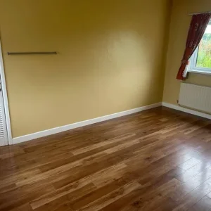 4 Bedroom Detached House - Image 6