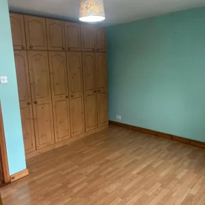 4 Bedroom Detached House - Image 7