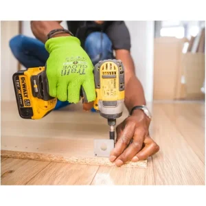 Furniture assembly