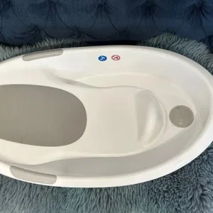 Baby bath - Image 2