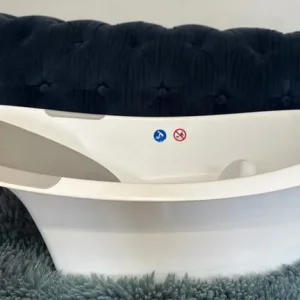 Baby bath - Image 3