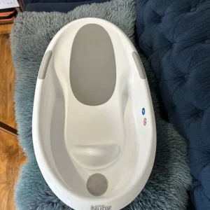 Baby bath