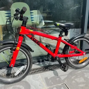 Frog Bike size 48 - Image 7