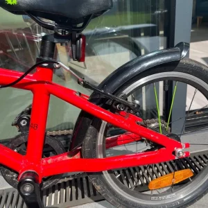 Frog Bike size 48 - Image 8