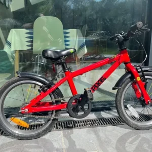 Frog Bike size 48