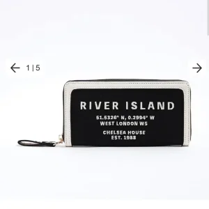 River Island Bag and Purse - Image 2
