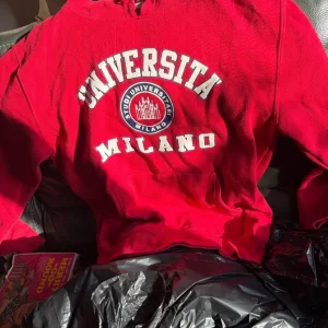 Hoodie - Image 2