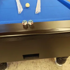 Pool Table (7x4ft) - Image 5