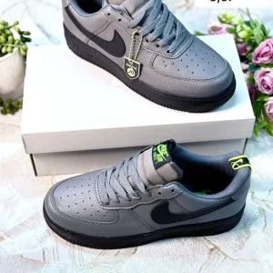 Mens best quality shoes - Image 2