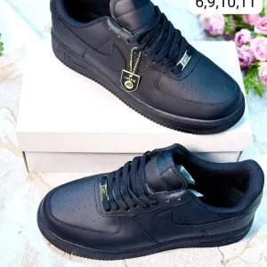 Mens best quality shoes - Image 3