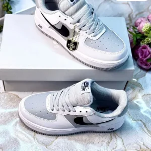 Mens best quality shoes