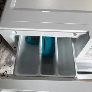 Washing machine - Image 2
