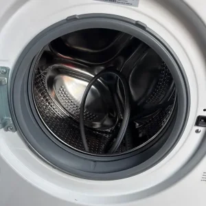 Washing machine - Image 3
