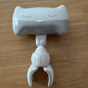 Benbat Hooty Baby Projector - Image 3