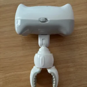 Benbat Hooty Baby Projector - Image 4