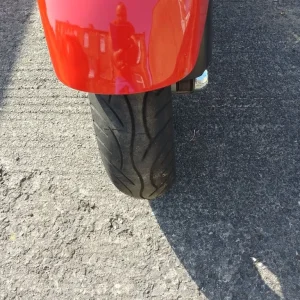 Vespa GTS 250 - Image 3