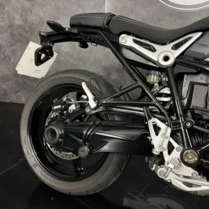 BMW R Nine T Pure 2017 - Image 3