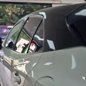 2019 Toyota Corolla 1.8L Hybrid Hatchback - Image 8
