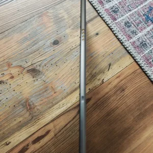 Samsung Galaxy Tab S5e - Image 3