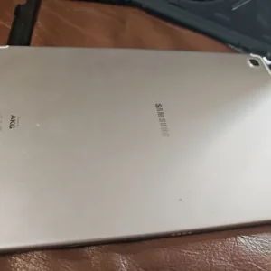Samsung Galaxy Tab S5e - Image 6