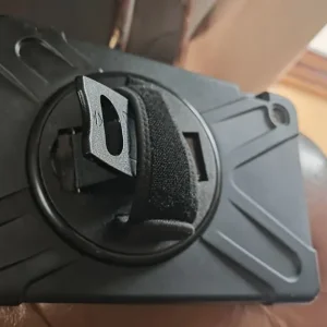Samsung Galaxy Tab S5e - Image 8