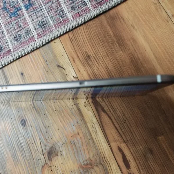 Samsung Galaxy Tab S5e