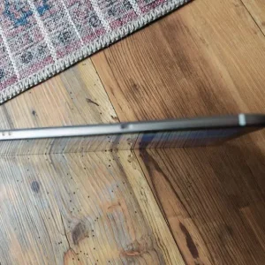 Samsung Galaxy Tab S5e