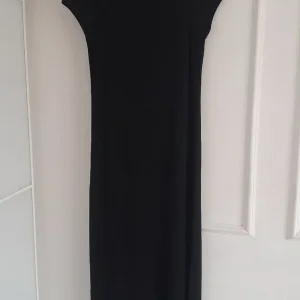 DKNY Designer dress - Image 2