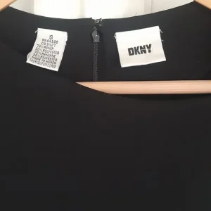 DKNY Designer dress - Image 3
