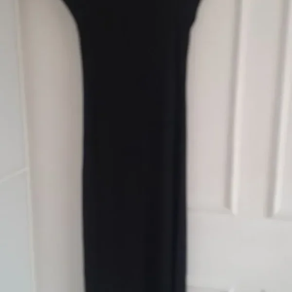 DKNY Designer dress