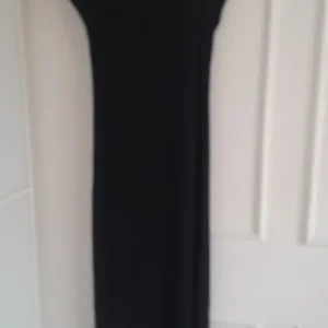 DKNY Designer dress