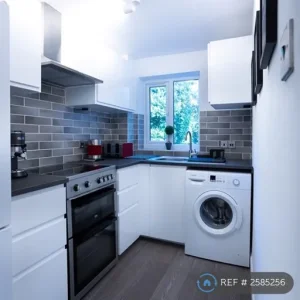 1 bedroom furnished flat in Carters Walk, Cottenham, South Cambridgeshire - Image 6