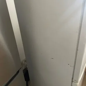 Fridge Freezer - Image 2