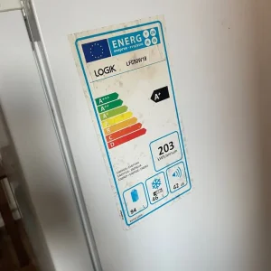 Fridge Freezer - Image 3