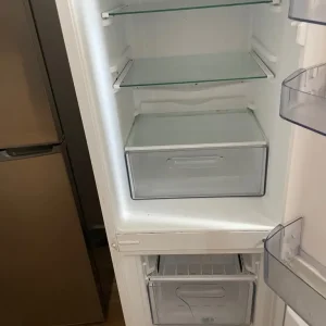 Fridge Freezer - Image 4