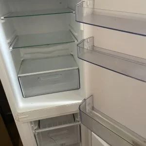 Fridge Freezer - Image 5