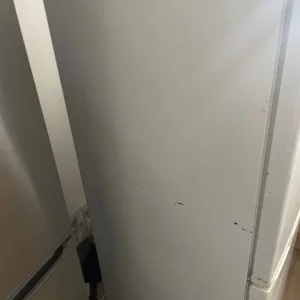 Fridge Freezer - Image 6