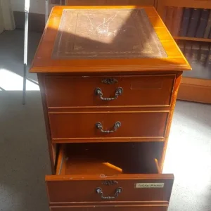 Filing cabinet - Image 3