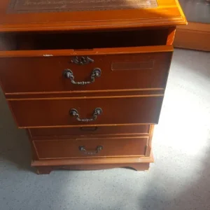 Filing cabinet - Image 4