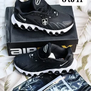 Mens super quality shoes - Image 4