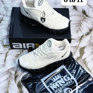 Mens super quality shoes - Image 5