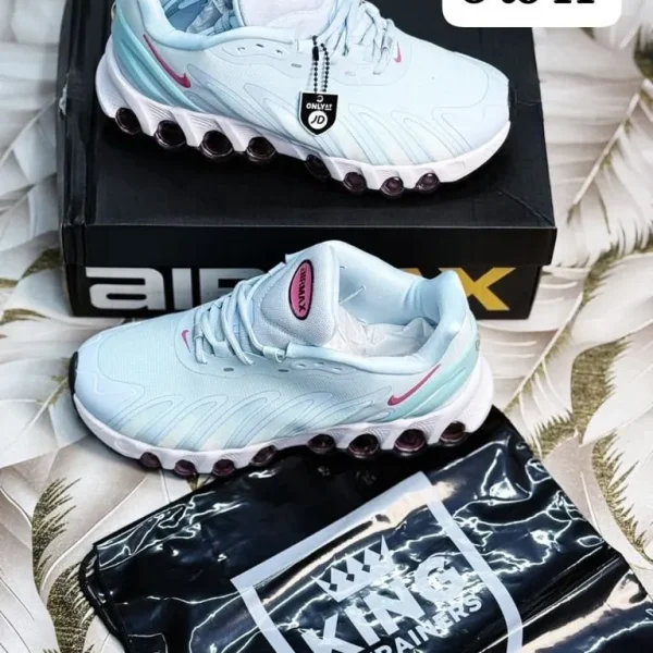 Mens super quality shoes
