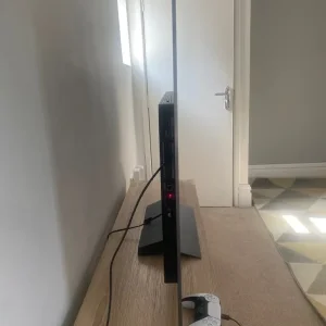 LG 65 inch OLED TV - Image 3