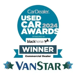 2022 Vauxhall Vivaro 3100 2.0D 145 BHP Elite L2 Long Crewcab - Image 7